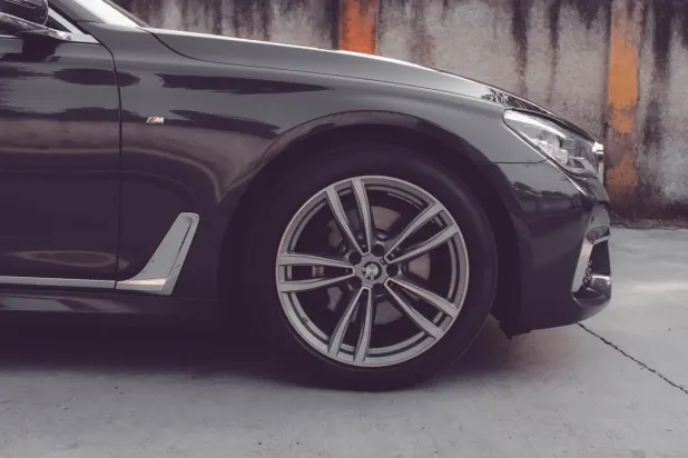 WolfBet Kaszinó Android/iOS Alkalmazás